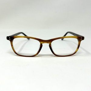 Zenni Optical Kids’ Rectangle Glasses 4432315 Eyeglasses Glasses Retired